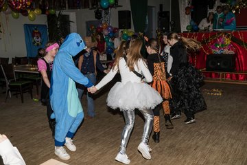 Bild 300 - Jugend Latuff